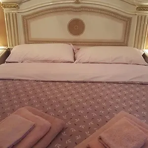 In Arena L' Opera Bed & Breakfast Verona