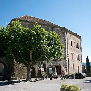 Chateau Couette-café