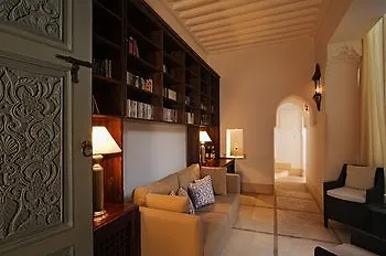 Riad Adore Marrakesh