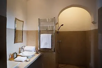 Riad Adore Marrakesh 3*,