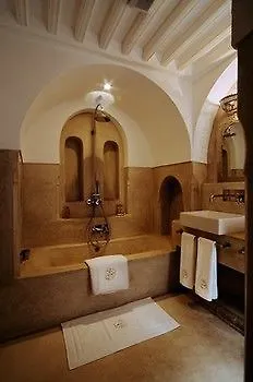 Riad Adore Marrakesh Marocko